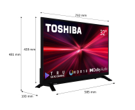 Toshiba 32W2163DG - 1089863 - zdjęcie 7